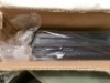 Rough Country 30" LED Light Bar