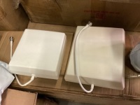 Directional Antennas