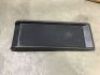 40" Dog Ramp&nbsp;