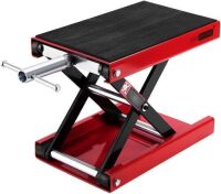 Steel Motorcycle Lift Jack
