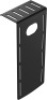 Monitor Shelf for Desk Camera Mount, Webcam, Microphone