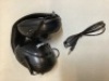 Antsir Drummer Earmuffs