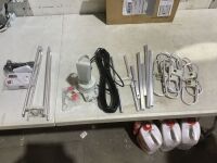 Outdoor Rotating Antenna&nbsp;
