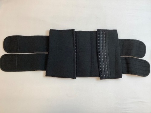 Waist Trainer, M