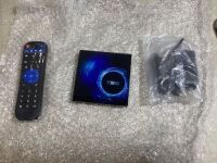 T95 Android TV Box&nbsp;