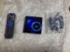 T95 Android TV Box&nbsp;