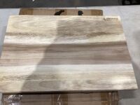 Cutting Board