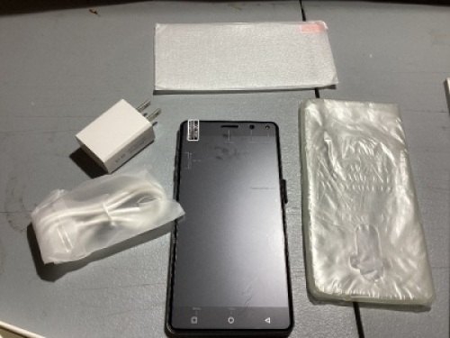 XGody Model Y 19 Cell Phone with Accessories&nbsp;