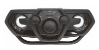 PROSCAN&nbsp;Bluetooth Boombox Speaker