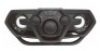 PROSCAN&nbsp;Bluetooth Boombox Speaker