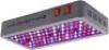 VIPARSPECTRA UL Certified 450W Full Spectrum&nbsp;LED Grow Light, with Daisy Chain, Veg and Bloom Switches - New&nbsp;