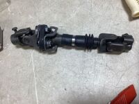 Steering Column Shaft&nbsp;