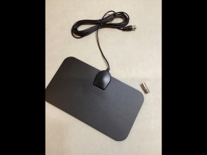 Digitial TV Antenna