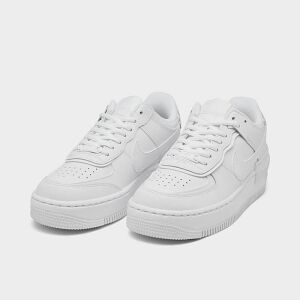 Nike Women's Air Force 1 Shadow Casual Sneaker, Size 9.5