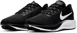 Nike Air Zoom Pegasus 37 Men's Road Running Shoes, Size 9.5