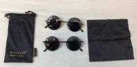 Set of 2 Kaliyadi Sunglasses