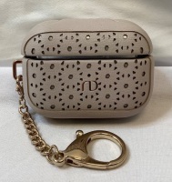 AirPods Pro Case