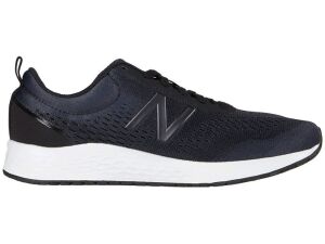 New Balance Women's Fresh Foam Arishi v3 Running Sneaker, Size 8.5 