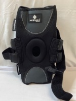 Neenca Knee Brace, L