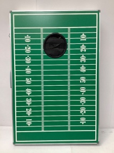 BCP Cornhole Board Set