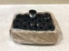 30 Rolls of Thin Metal Wire - Appears New&nbsp;