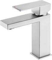 KES Bathroom Faucet, New