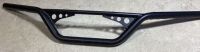 Universal Drag Z-Bar for Motorcycle