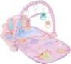 Baby Piano Play Mat