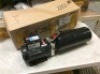VEVOR Car Lift Hydraulic Power Unit Single Acting Hydraulic Pump Vehicle Hoist 220V - Appears New, Untested&nbsp;