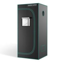Mars Hydro Grow Tent 27"x27"x63"