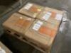Lot of (4) Insma Night Stands