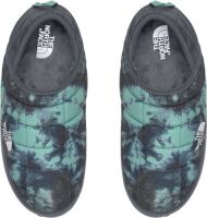 The North Face Men's Thermoball Traction Mule V, Size 9