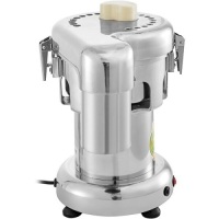 Vevor Juice Extractor Slow Masticating - Appears New&nbsp;