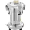 Vevor Juice Extractor Slow Masticating - Appears New&nbsp;