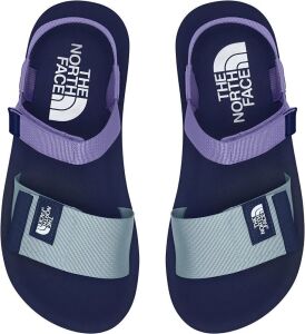 The North Face Women's Skeena Sandal, Size 11