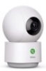 AOSU 2K Indoor Security Camera