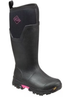 The Original Muck Boot Company Arctic Ice AG Tall Boots for Ladies, Size 9, New with Tags
