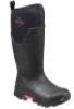 The Original Muck Boot Company Arctic Ice AG Tall Boots for Ladies, Size 9, New with Tags