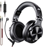 OneOdio A71 PC Headset&nbsp;with Boom Mic