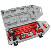 Stark 10 Ton Hydraulic Porta Power&nbsp;