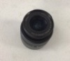 Canon Zoom Lens EF-M 15-45mm 1:3.5-6.3, E-Commerce Return, Untested