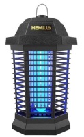 HEMIUA Electronic Bug Zapper