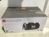 Shiatsu Foot & Calf Massager 