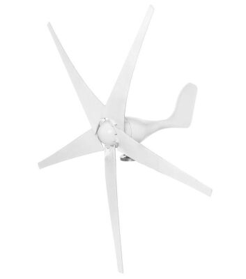 Wind Turbine Generator 