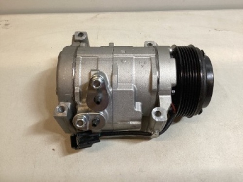 A/C Compressor for Arcadia CO 21625C 15926085 07-12