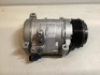 A/C Compressor for Arcadia CO 21625C 15926085 07-12