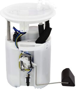 Fuel Pump Module Assembly for 2006-2009 Subaru Legacy Outback 2008-2011 Subaru Impreza SP4057M