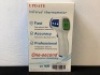 Update Non Contact Infrared Thermometer