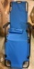 Lawn Chair, Blue