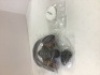 NA&UM 8200 Gas Mask, E-Commerce Return, Untested